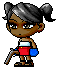 Lakeisha